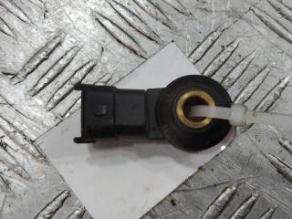 датчик детонации Chevrolet Captiva 1 поколение 2006, цвет, 0261231174