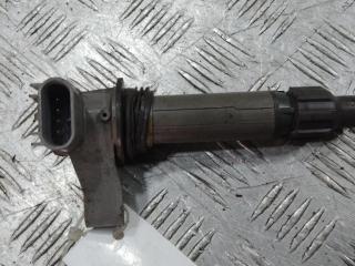 катушка зажигания Chevrolet Captiva 1 поколение 2006, цвет, 099700-1510