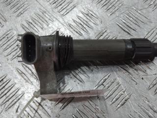 катушка зажигания Chevrolet Captiva 1 поколение 2006, цвет, 099700-1510