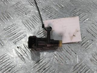 датчик распредвала Peugeot 308 T7 2009, Бензин 1.4, цвет, 0232103064