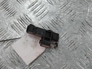 датчик коленвала Peugeot 308 T7 2009, Бензин 1.4, цвет, 756175380