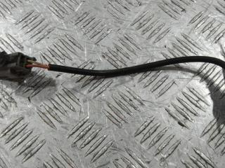 датчик детонации Mazda 6 GH 2008, цвет, 1S7A12A699BB