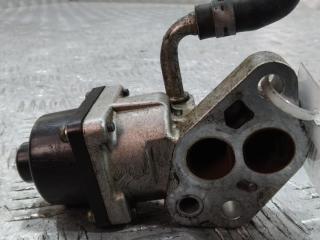 клапан EGR Mazda 6 GH 2008, цвет, 1S7G9D475AK