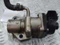 клапан EGR Mazda 6 GH 2008, цвет, 1S7G9D475AK - фото №2
