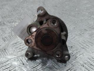 помпа Mazda 6 GH 2008, цвет