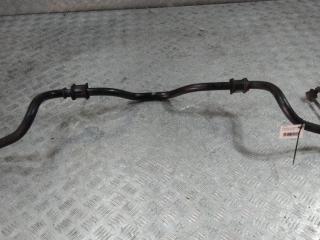 стабилизатор подвески передний Toyota Voxy 2 поколение 2009, цвет