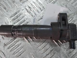 катушка зажигания Hyundai Sonata NF 2006, цвет, 27301-3C000