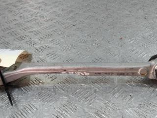 рычаг передний правый Audi Q8 1 поколение 2022, цвет, 4M0407506C