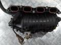 коллектор впускной Peugeot 207 1 поколение 2008, цвет, 752817280 - фото №5