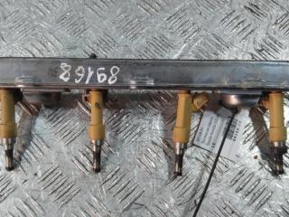 топливная рампа Toyota Corolla 11 поколение (E160/E170) 2013, цвет