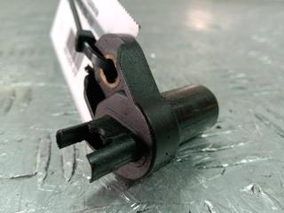 датчик распредвала BMW X5 E53 2008, Бензин 4.8, цвет, 7558518