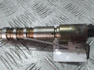 Клапан фазорегулятора Cadillac CTS 2 поколение 2010, цвет, 12615613