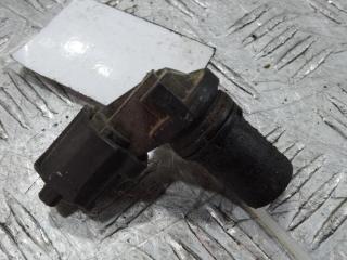 датчик распредвала Ford Focus 2 поколение 2006, цвет, 1S7F12K073AD