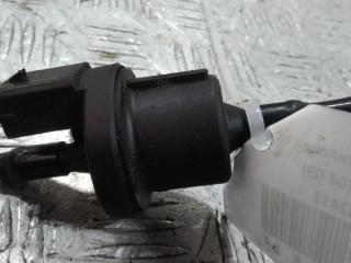 клапан вентиляции топливного бака Ford Focus 2 поколение 2006, цвет, 0280142412