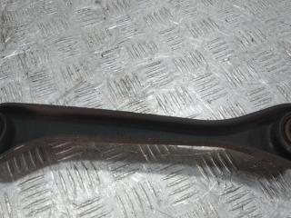 рычаг задний левый Volkswagen Passat CC 1 поколение [рестайлинг] 2013, цвет