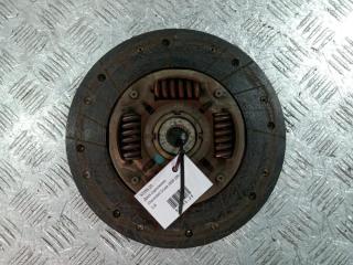 диск сцепления Chevrolet Cruze 1 поколение 2011, цвет