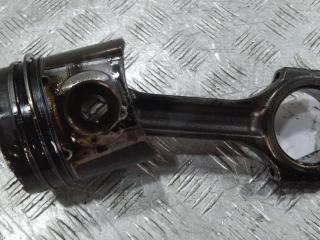 поршень Renault Master 2 поколение 2001, цвет