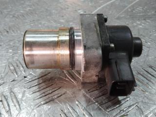 клапан EGR Nissan Note E11 [рестайлинг] 2009, цвет