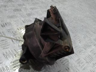 корпус топливного фильтра Volvo S40 2 поколение 2006, цвет, 9645928180