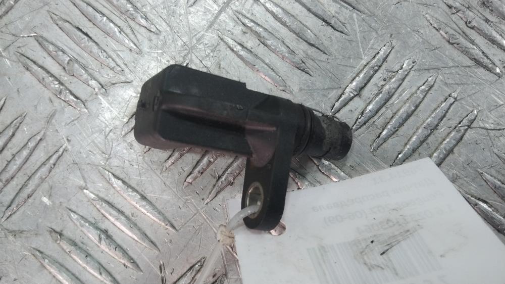 датчик распредвала Peugeot 207 1 поколение 2008, цвет, 0232103064 - фото №1