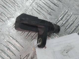 датчик распредвала Peugeot 207 1 поколение 2008, цвет, 0232103064