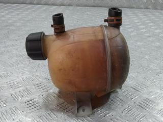 бачок расширительный Renault Megane 1 поколение [рестайлинг] 2001, цвет