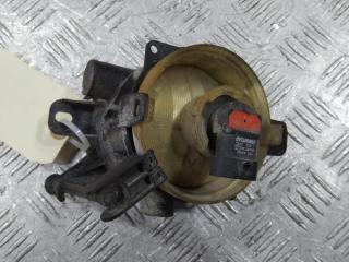 фара противотуманная правая Mazda 3 BK 2005, цвет