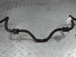 стабилизатор подвески передний Toyota Voxy 2 поколение 2009, цвет