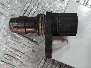 датчик распредвала Nissan Tiida C11 [рестайлинг] 2007, цвет, 949979-1500