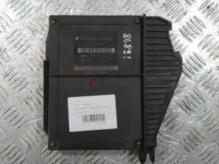 блок комфорта Mercedes-Benz E-Класс W210/S210 [рестайлинг] 1999, цвет, 2108203926