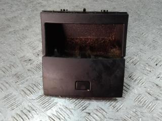 пепельница Mercedes-Benz M-Класс W164 2007, цвет, 16878148