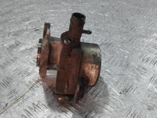 насос вакуумный Renault Modus 2 поколение 2009, Дизель 1.5, цвет, 8201005306