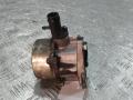 насос вакуумный Renault Modus 2 поколение 2009, Дизель 1.5, цвет, 8201005306 - фото №2