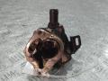 насос вакуумный Renault Modus 2 поколение 2009, Дизель 1.5, цвет, 8201005306 - фото №3