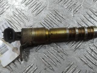 Клапан фазорегулятора Chevrolet Captiva 1 поколение 2006, цвет, 12615613