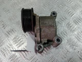 натяжитель Ford Focus 2 поколение 2006, цвет, 3M5Q6A228AD