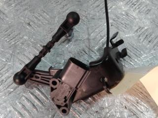 датчик дорожного просвета Audi Q8 1 поколение 2022, цвет, 4M0907504A