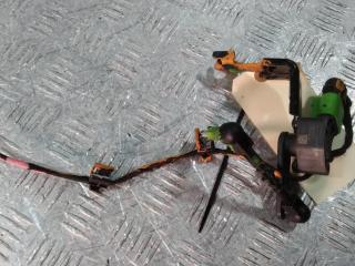 датчик дорожного просвета Audi Q8 1 поколение 2022, цвет, 4M0907504A