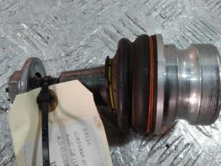 шаровая опора Audi Q8 1 поколение 2022, цвет, 4M0689C