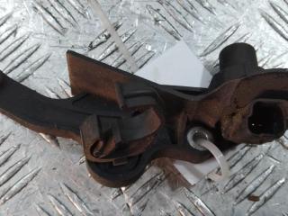 датчик коленвала Peugeot 206 1 поколение 2001, Бензин 1.4, цвет, 9639999880