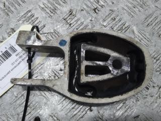 подушка крепления двигателя Volvo V60 1 поколение 2012, цвет, 30671248