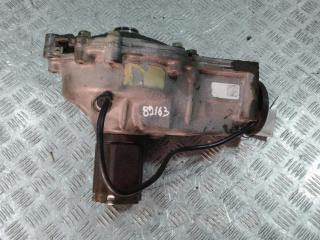 редуктор переднего моста BMW X5 E53 2008, Бензин 4.8, цвет, 2004247