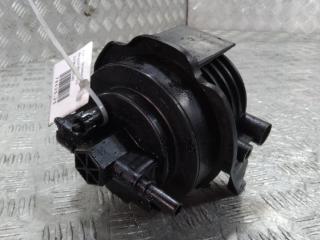 корпус топливного фильтра Peugeot 407 1 поколение 2006, цвет, 9645928180