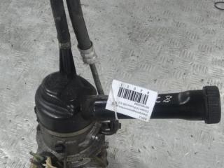 электрогидроусилитель руля Citroen C4 Picasso 1 поколение 2008, цвет, 9674055680