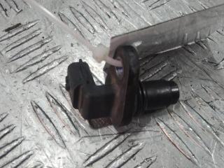 датчик распредвала Nissan Serena C25 [рестайлинг] 2007, цвет, 16406J07