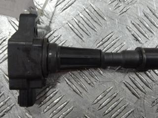 катушка зажигания Mazda 2 DE 2008, цвет, ZJ2018100