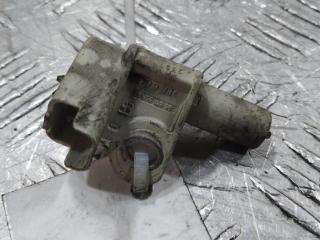 датчик распредвала Volvo S40 2 поколение 2006, цвет, 9661135980