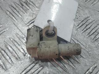 датчик распредвала Peugeot 308 T7 2008, цвет, 9665443580