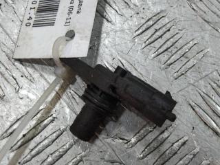 датчик распредвала Chevrolet Captiva 1 поколение 2006, цвет, 12608424