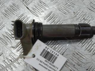 катушка зажигания Chevrolet Captiva 1 поколение 2006, цвет, 099700-1180